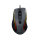ROCCAT KONE XTD - 246402 - zdjęcie